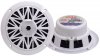 Pyle PLMR52 5.25" 2 Way 150 Watt Marine Boat Speakers (pair) image 1