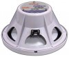 Pyle PLMRW10 10" 500 Watt 4 Ohm Marine Boat Subwoofer image 3