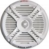 Pyle PLMRX67 6.5" 2 Way 250 Watt Marine Boat Speakers (pair) image 2