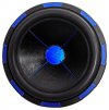 Power Acoustik MOFO122X 12" 2500 Watt 2 Ohm DVC Car Subwoofer image 2