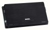 Sound Storm EV5000D 5000 Watt Monoblock Class D Car Amplifier image 1