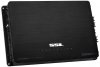 Sound Storm EV2500M 2500 Watt Monoblock Evolution Car Amplifier image 1