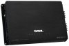 Sound Storm EV22000 2000 Watt 2 Channel Evolution Car Amplifier image 1