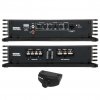 Sound Storm EV22000 2000 Watt 2 Channel Evolution Car Amplifier image 3