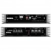 Sound Storm EV2200 200 Watt 2 Channel Evolution Car Amplifier image 2
