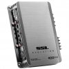 Sound Storm EV4400 400 Watt 4 Channel Evolution Amplifier image 1