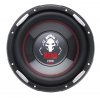 Boss Audio P106DVC 10" 2100 Watt DVC Phantom Subwoofer image 1