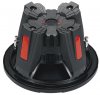 Boss Audio P106DVC 10" 2100 Watt DVC Phantom Subwoofer image 2