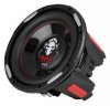 Boss Audio P106DVC 10" 2100 Watt DVC Phantom Subwoofer image 3
