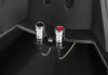 Boss Audio P106DVC 10" 2100 Watt DVC Phantom Subwoofer image 5