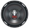 Boss Audio P156DVC 15" 2500 Watt DVC Phantom Car Subwoofer image 2