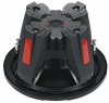 Boss Audio P156DVC 15" 2500 Watt DVC Phantom Car Subwoofer image 4