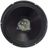 Pyle Pro PPA15 15" 800 Watt 8 Ohm Professional PA Subwoofer image 2