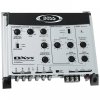 Boss Audio BX55 2/3 Way Electronic Crossover image 1