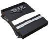 Lanzar VCT2010 800 Watt 2 Channel Vector Amplifier image 1