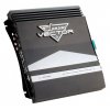 Lanzar VCT2110 1000 Watt 2 Channel Vector Amplifier image 1