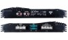 Lanzar VCT2110 1000 Watt 2 Channel Vector Amplifier image 3