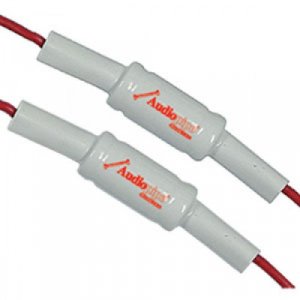 Audiopipe BB133 Bass Blocker