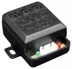 Excalibur AU85TN Shock & Glass Break Sensor