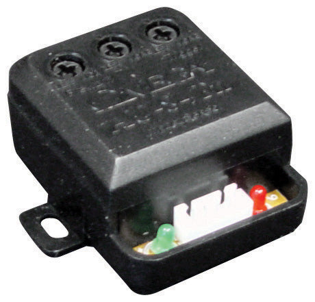 Excalibur AU85TN Shock & Glass Break Sensor