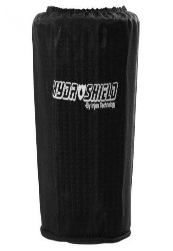 Injen 1035BLK Hydroshield Prefilter  Black