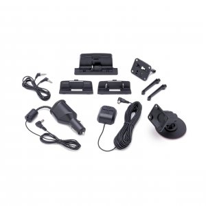 SIRIUSXM AVXXSXDV3 Sirius & SiriusXM Dock & Play Vehicle Kit