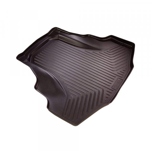 Husky 44001 Trunk Liner Fits 08-12 Accord 4 Door Black