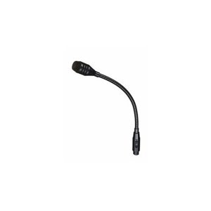 Bogen GDU150 Dynamic Gooseneck Microphone