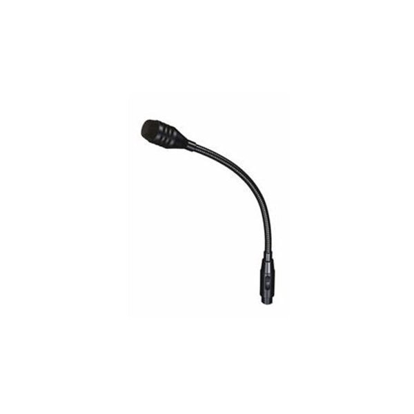 Bogen GDU150 Dynamic Gooseneck Microphone