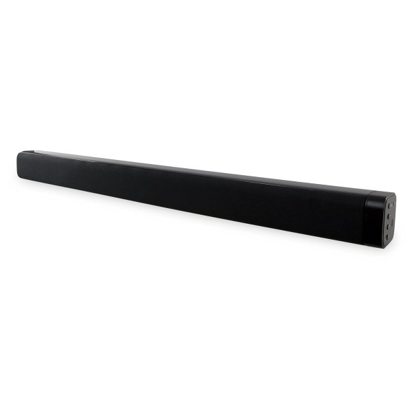 iLive ITB037BO 29" HD Sound Bar w/Bluetooth