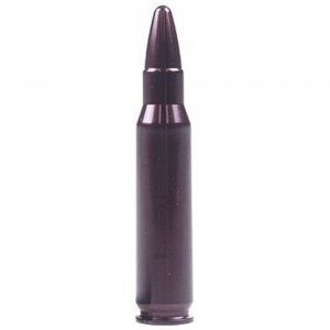 A-Zoom 12228 308 Win  Snap Cap  2Pk