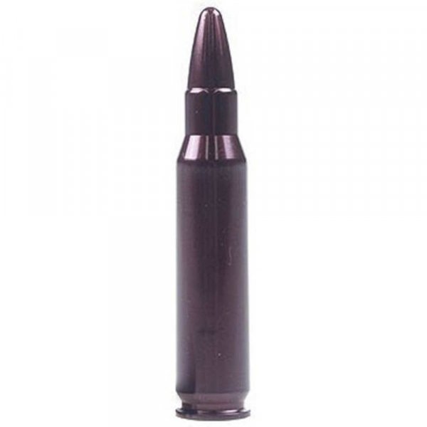 A-Zoom 12228 308 Win  Snap Cap  2Pk