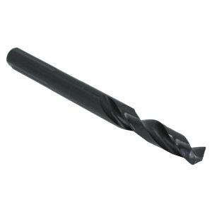 DRILL AMERICA DWDRSD58 5/8 Reduced Shank Drill Bit, 1/2 Shank