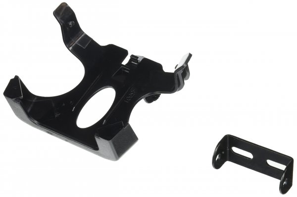 Tekonsha 5906 Replacement Mounting Bracket Kit For Tekonsha Prodigy P3
