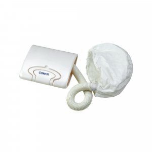 Conair SB1XR Soft Bonnet Dryer