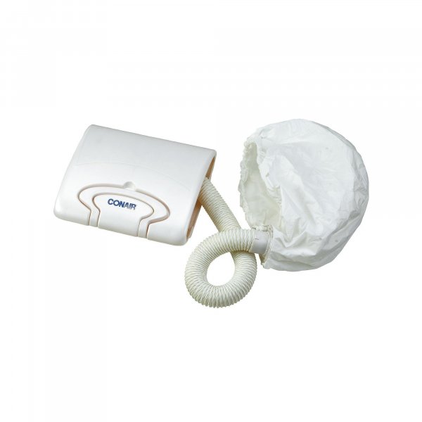 Conair SB1XR Soft Bonnet Dryer