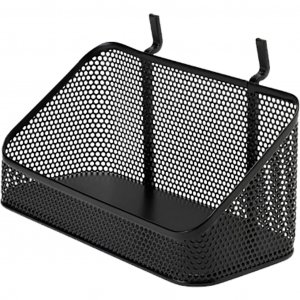 Hornady Security Square-Lok Small Parts Bin (6" X 3") 95791