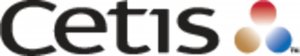 Cetis 2554-ASH 25401 Wall Phone - Ash