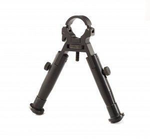 Gamo 621319054 Bi-Pod for Air Rifles