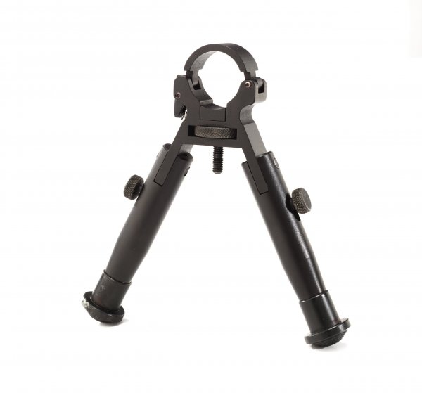 Gamo 621319054 Bi-Pod for Air Rifles