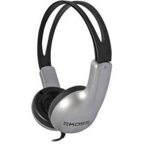 KOSS 182197 ED1TC Over-Ear Headphones