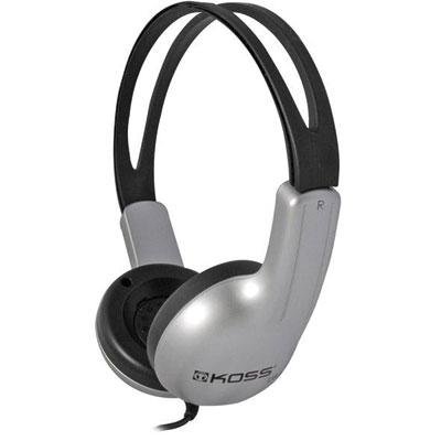 KOSS 182197 ED1TC Over-Ear Headphones