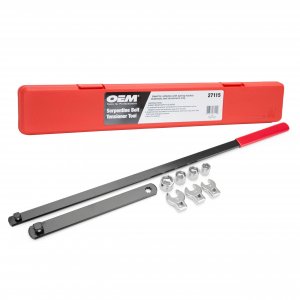 OEM Tools 27115 Serpentine Belt Tool