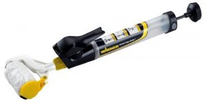 Wagner 0530000 Smart Edge Roller