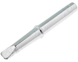 Weller CT6F7 Screwdriver Tip 3/8" 700 Degree for W100/W100P