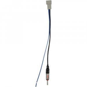 Metra 40HD10 Antenna to Radio Adapter For 2005 & Up HondaÂ®