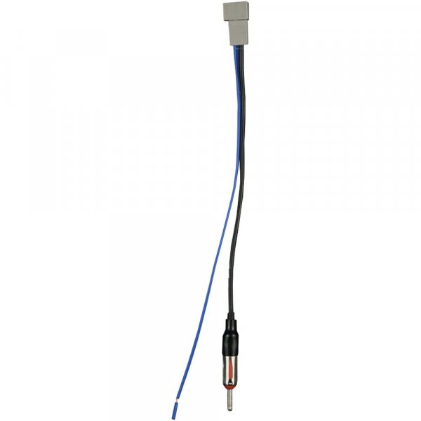 Metra 40HD10 Antenna to Radio Adapter For 2005 & Up HondaÂ®