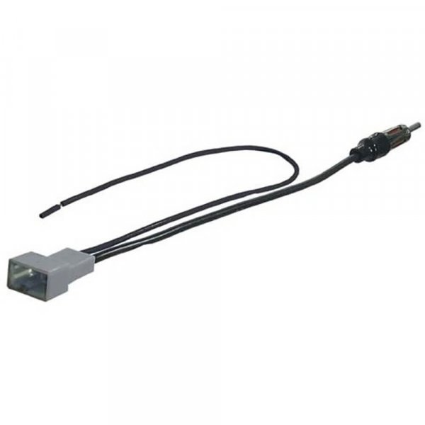 American International HO6 Antenna Adapter For 2005-2013 Honda