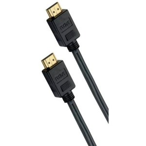 RCA DH25HHE Digital Plus HDMI Cable (25ft)