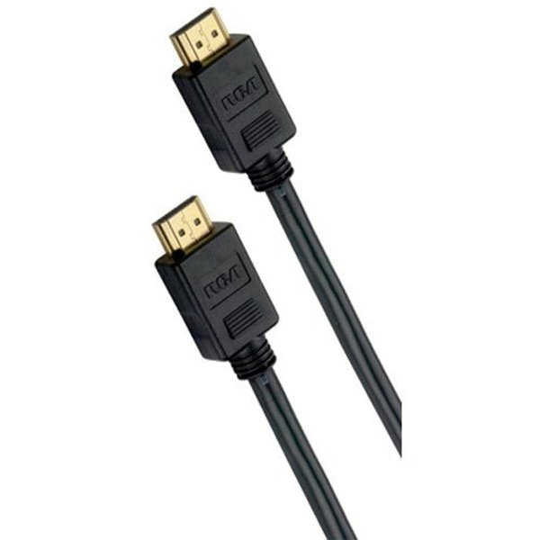 RCA DH25HHE Digital Plus HDMI Cable (25ft)